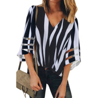 uploads/erp/collection/images/Women Clothing/sexyshiying/XU0355027/img_b/img_b_XU0355027_1_fvUtHvpNoourhT96eT2hQbXwqR3OjsSm